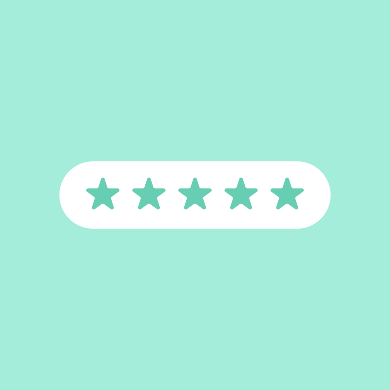 Kailow_review